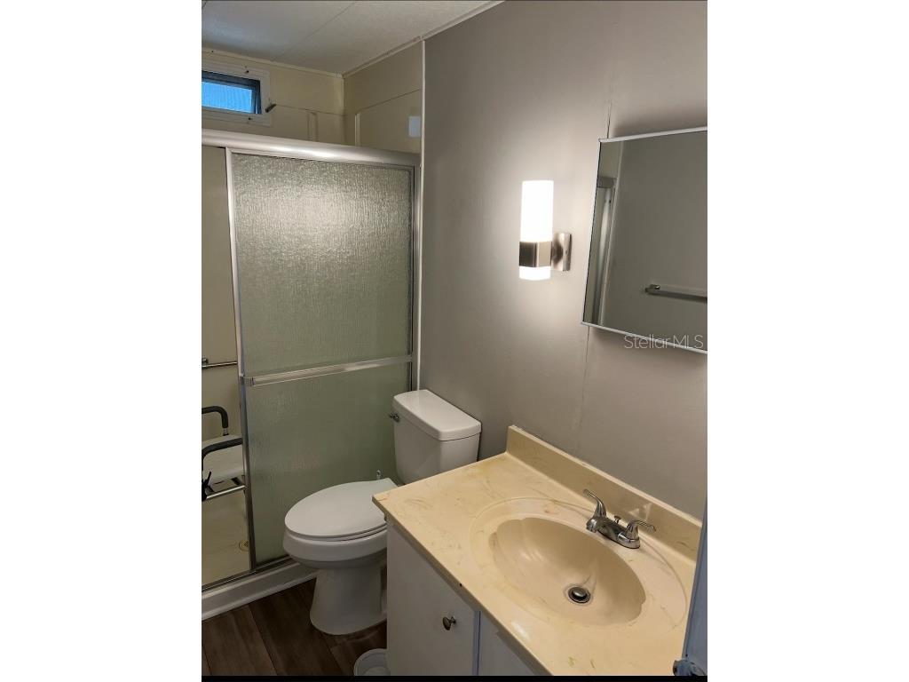 214 Spanish Lakes Drive Nokomis FL 34275 A4655810 image7