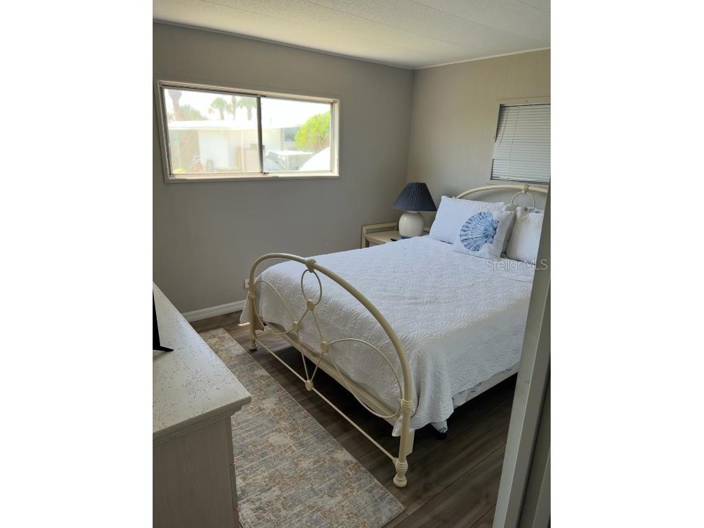 214 Spanish Lakes Drive Nokomis FL 34275 A4655810 image8