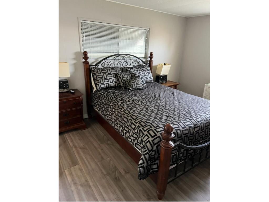 214 Spanish Lakes Drive Nokomis FL 34275 A4655810 image9