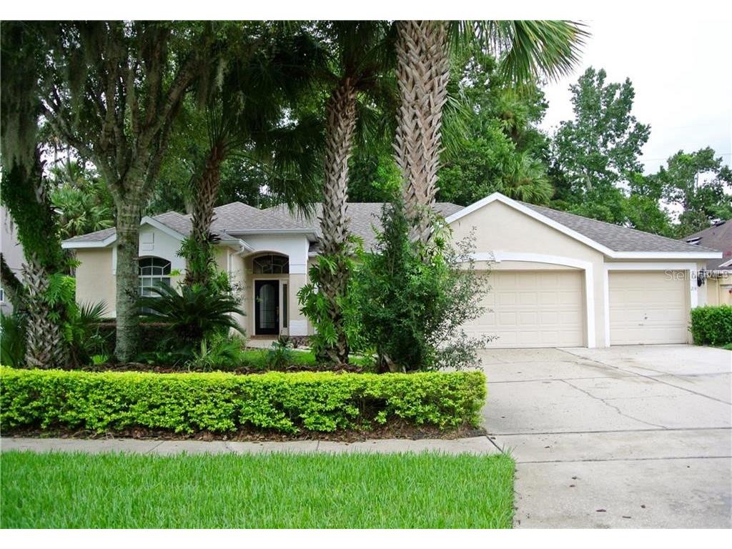 214 Springview Court Winter Springs FL 32708 O6108186 image1