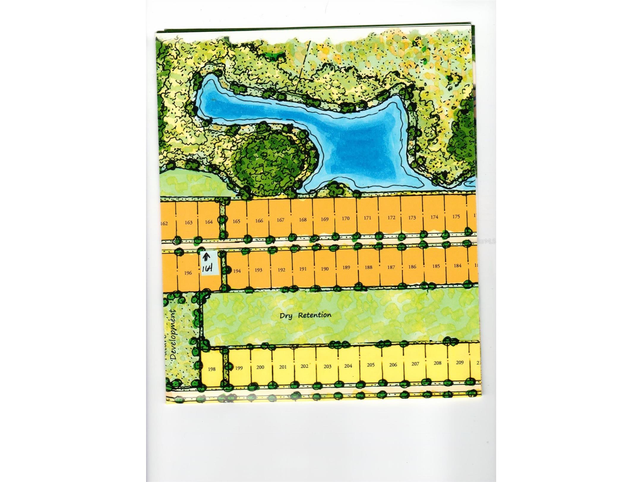 214 Stillwater Drive Flagler Beach FL 32136 OM718634 image1