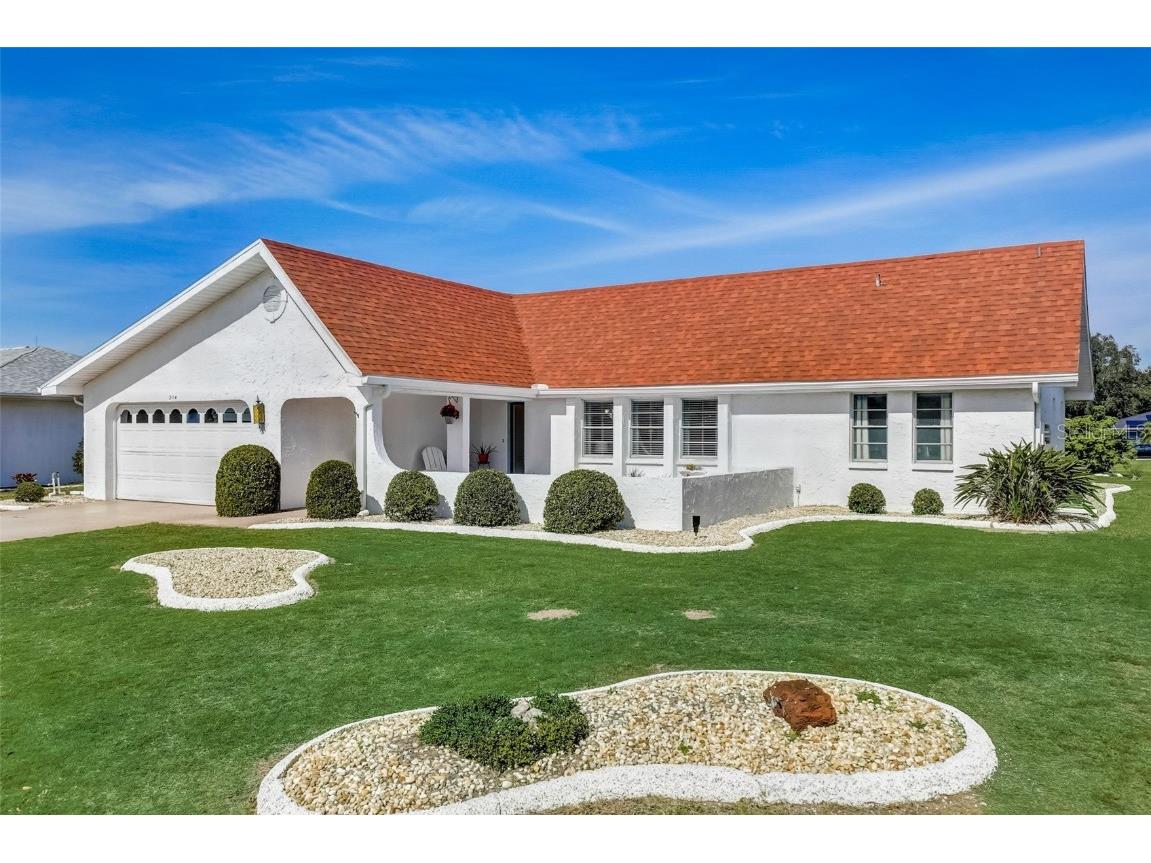 214 Stoneham Drive #35 Sun City Center FL 33573 T3502328 image1