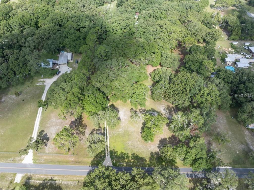 214 SW Leonard Terrace Lake City FL 32024 O6312390 image10