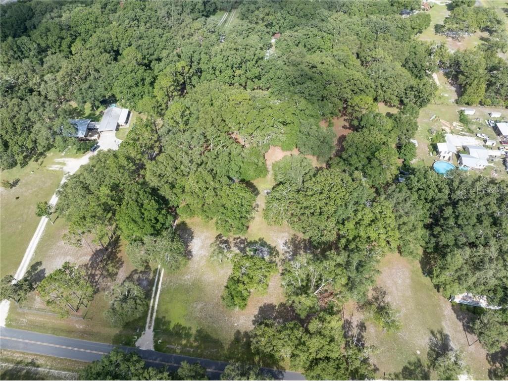 214 SW Leonard Terrace Lake City FL 32024 O6312390 image11