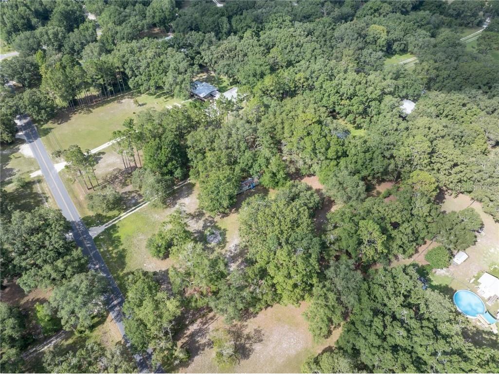 214 SW Leonard Terrace Lake City FL 32024 O6312390 image12