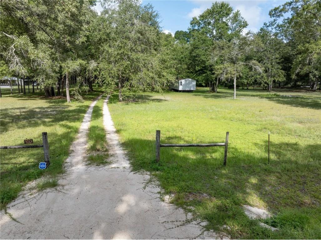 214 SW Leonard Terrace Lake City FL 32024 O6312390 image14