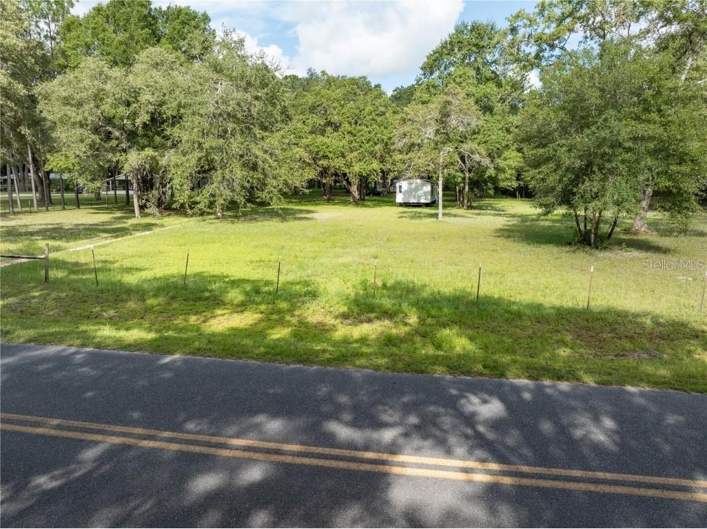 214 SW Leonard Terrace Lake City FL 32024 O6312390 image15