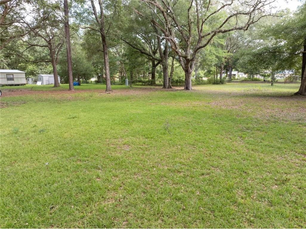 214 SW Leonard Terrace Lake City FL 32024 O6312390 image18