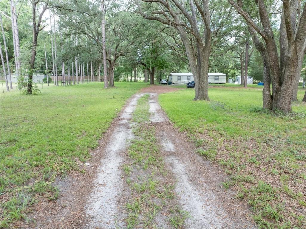 214 SW Leonard Terrace Lake City FL 32024 O6312390 image19
