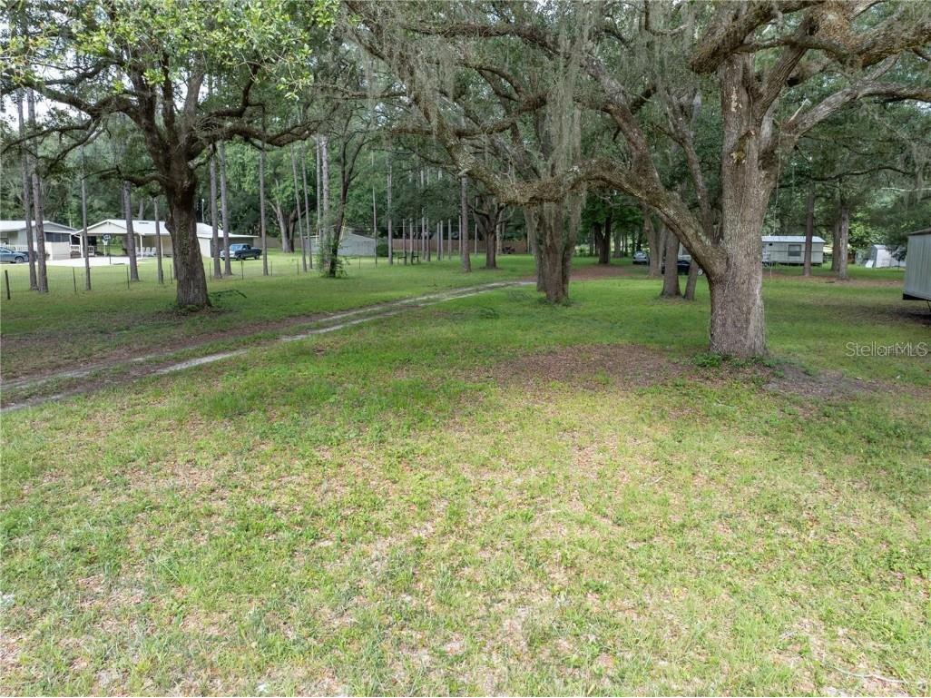 214 SW Leonard Terrace Lake City FL 32024 O6312390 image20