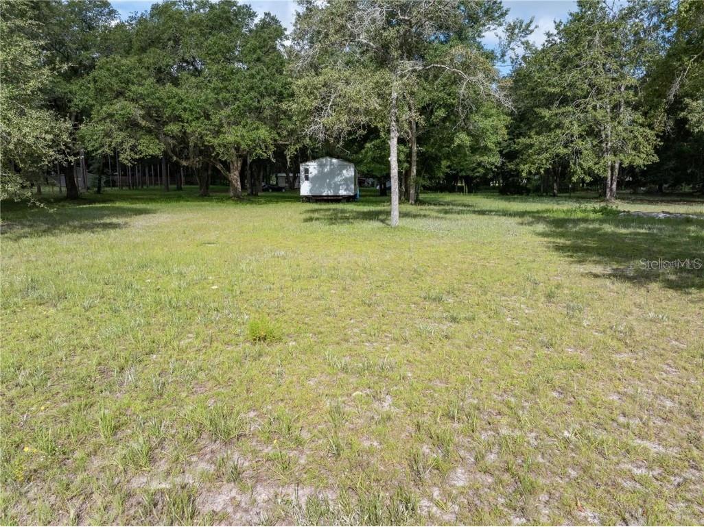 214 SW Leonard Terrace Lake City FL 32024 O6312390 image21