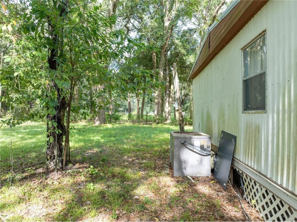 214 SW Leonard Terrace Lake City FL 32024 O6312390 image4