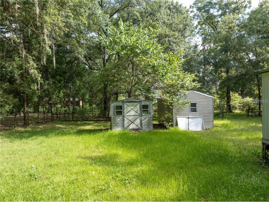 214 SW Leonard Terrace Lake City FL 32024 O6312390 image6