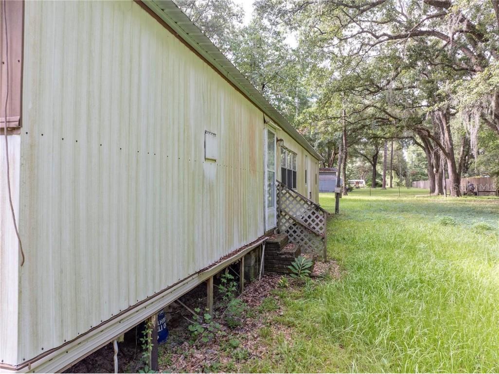 214 SW Leonard Terrace Lake City FL 32024 O6312390 image7