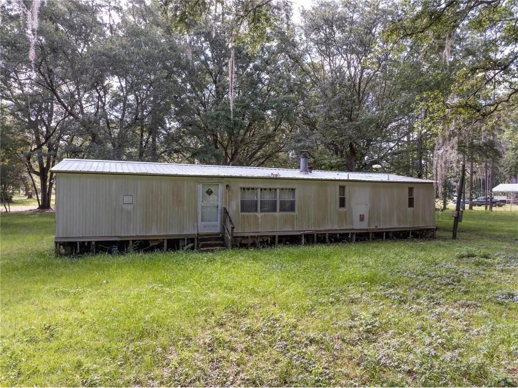 214 SW Leonard Terrace Lake City FL 32024 O6312390 image8