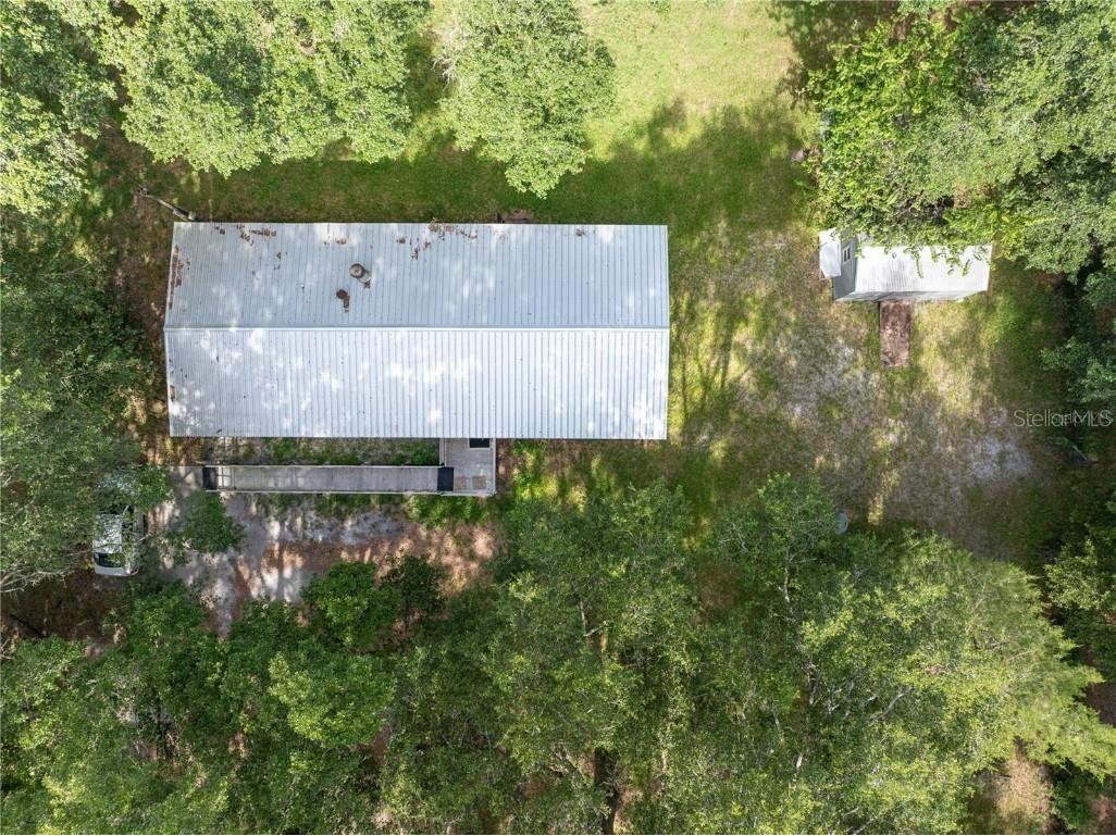 214 SW Leonard Terrace Lake City FL 32024 O6312390 image9