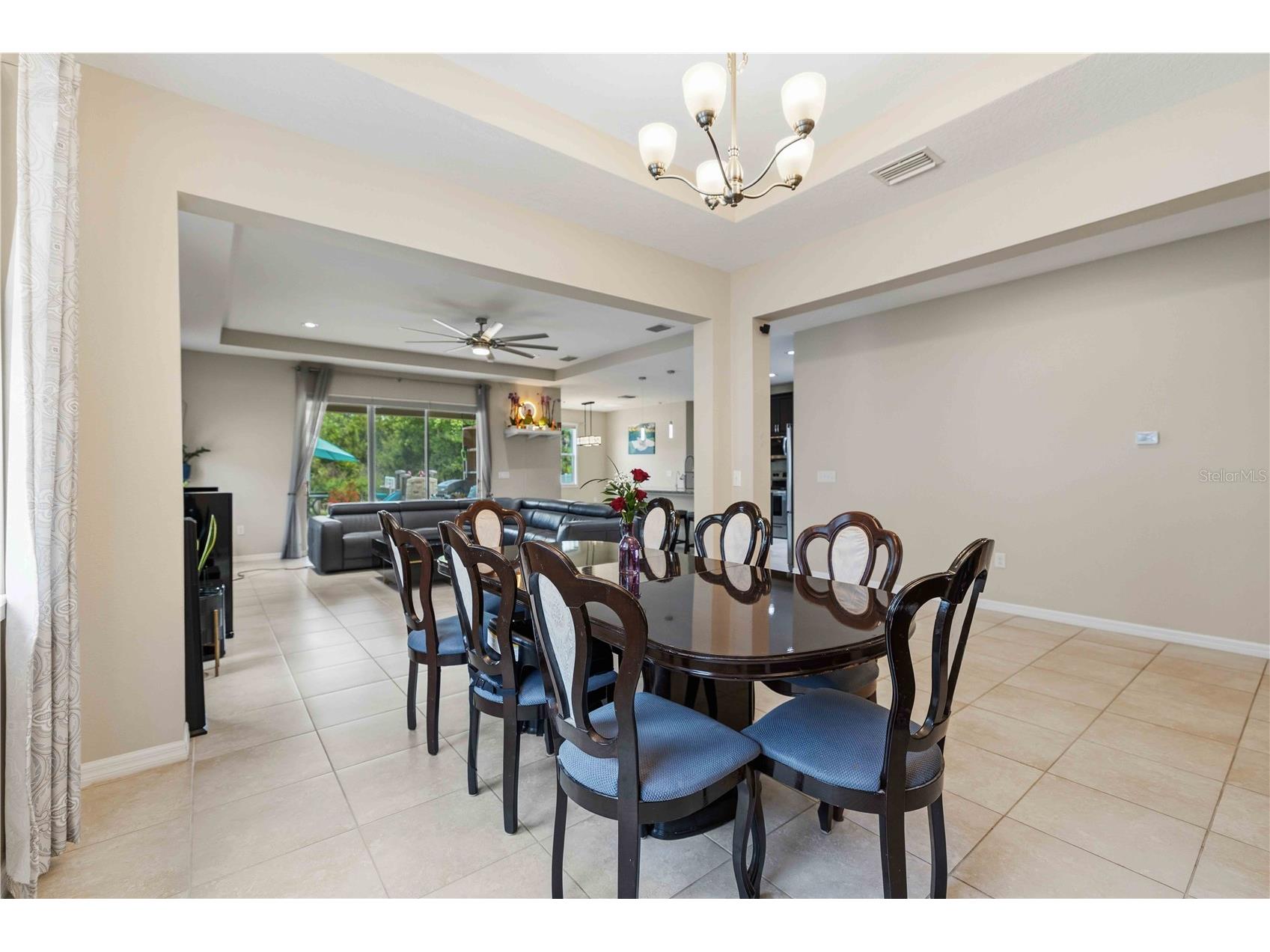 214 Tapa Parish Run Bradenton FL 34212 A4693820 image12