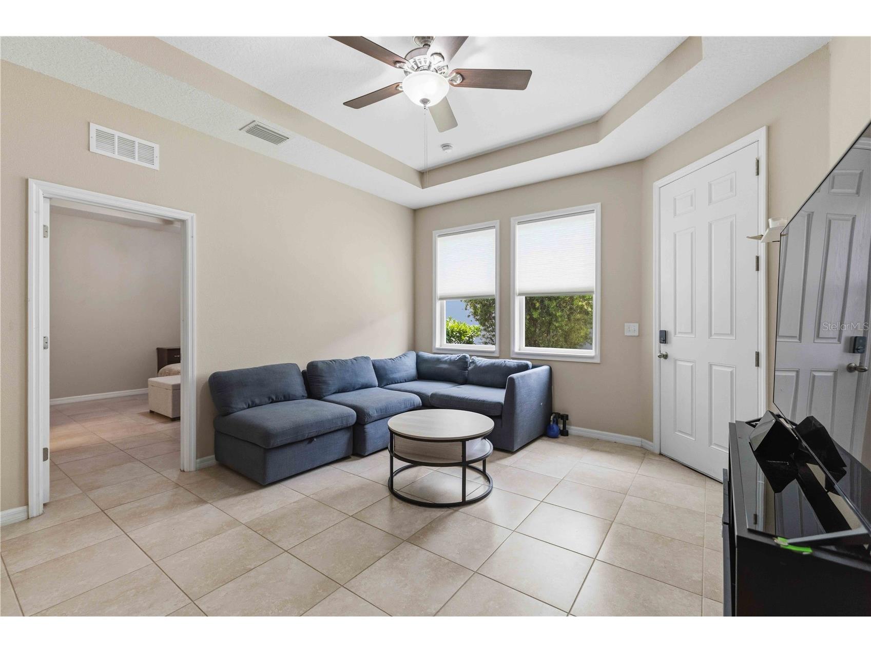 214 Tapa Parish Run Bradenton FL 34212 A4693820 image37