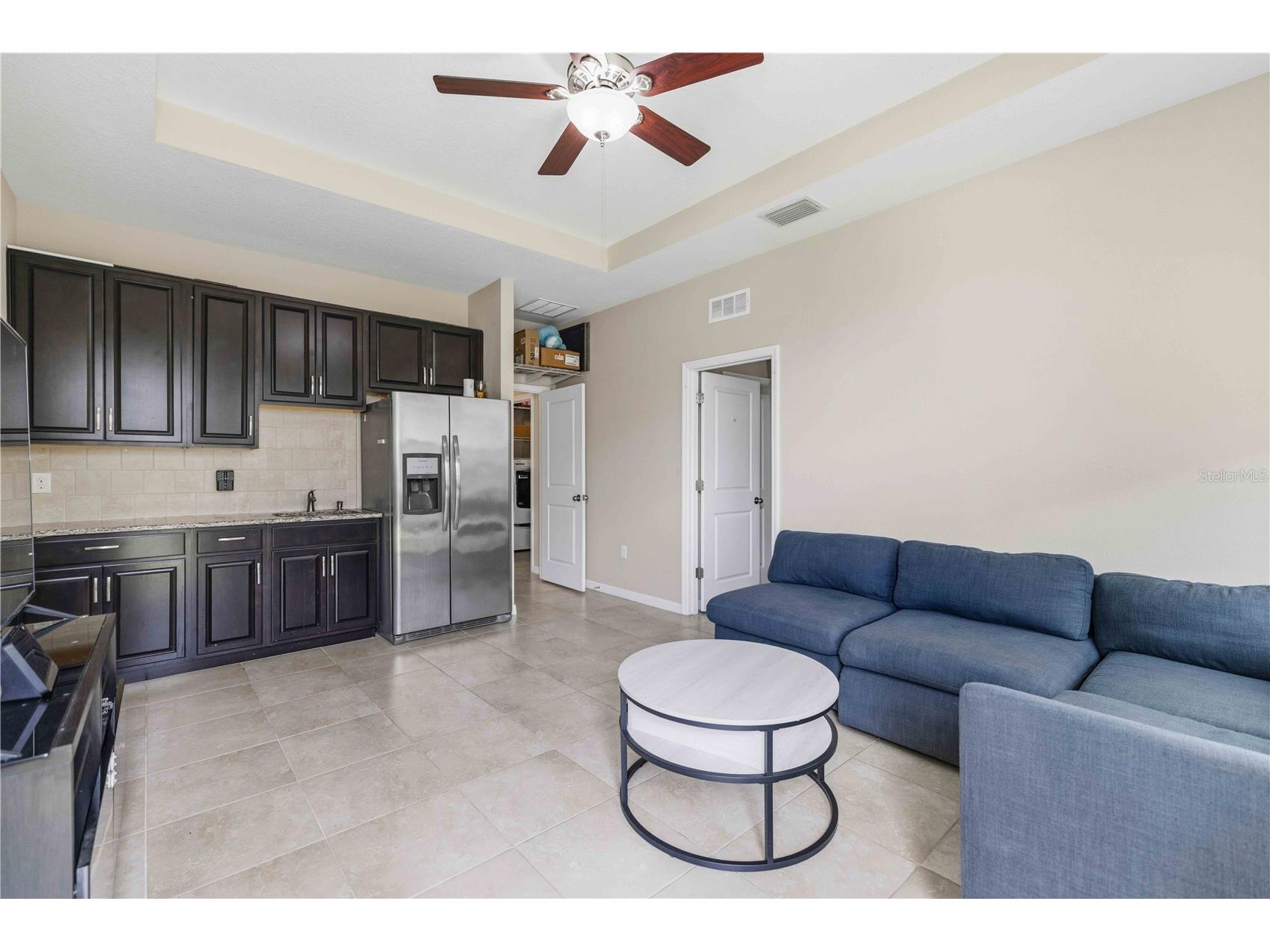 214 Tapa Parish Run Bradenton FL 34212 A4693820 image38