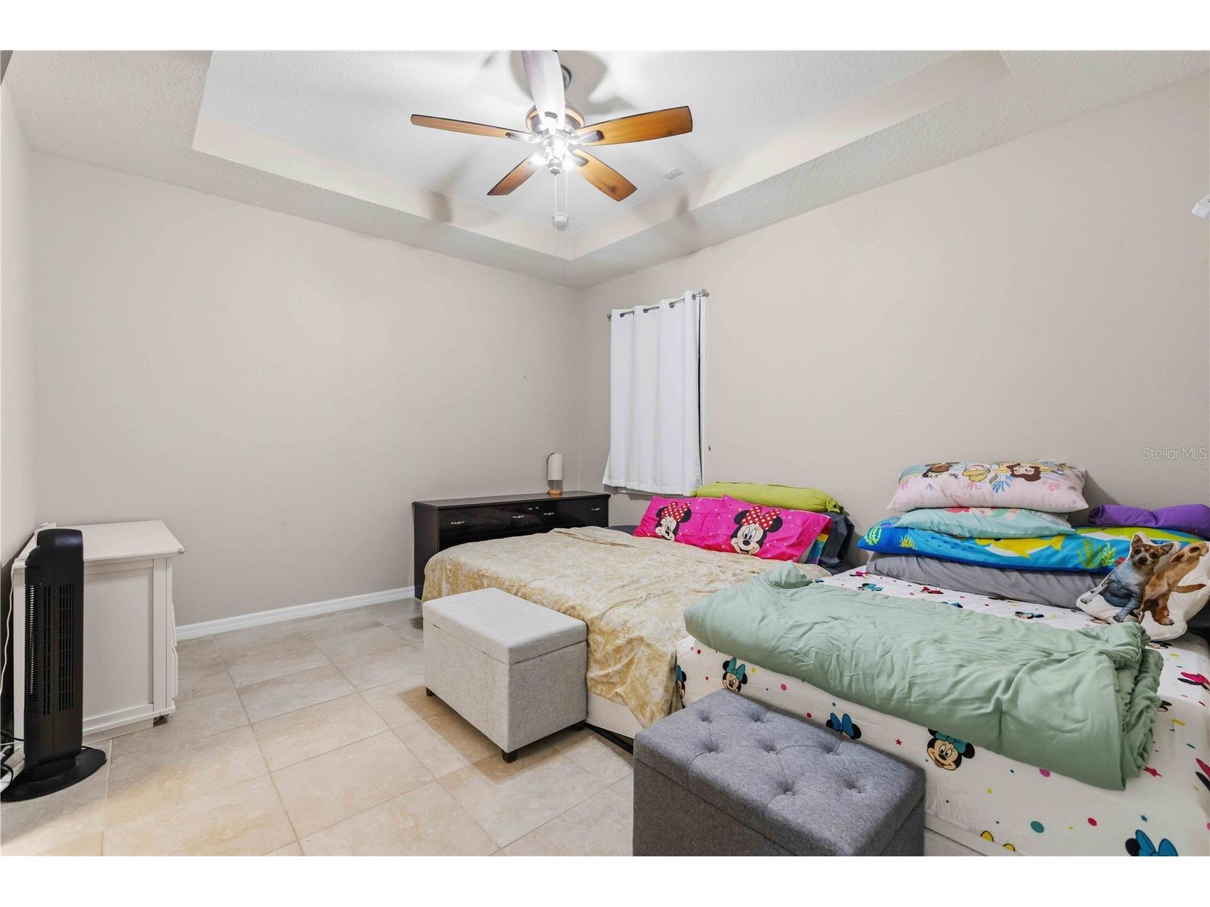 214 Tapa Parish Run Bradenton FL 34212 A4693820 image39