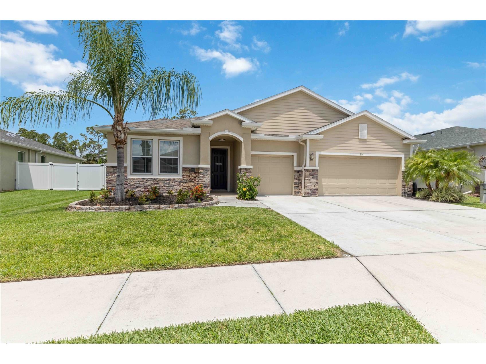 214 Tapa Parish Run Bradenton FL 34212 A4693820 image4