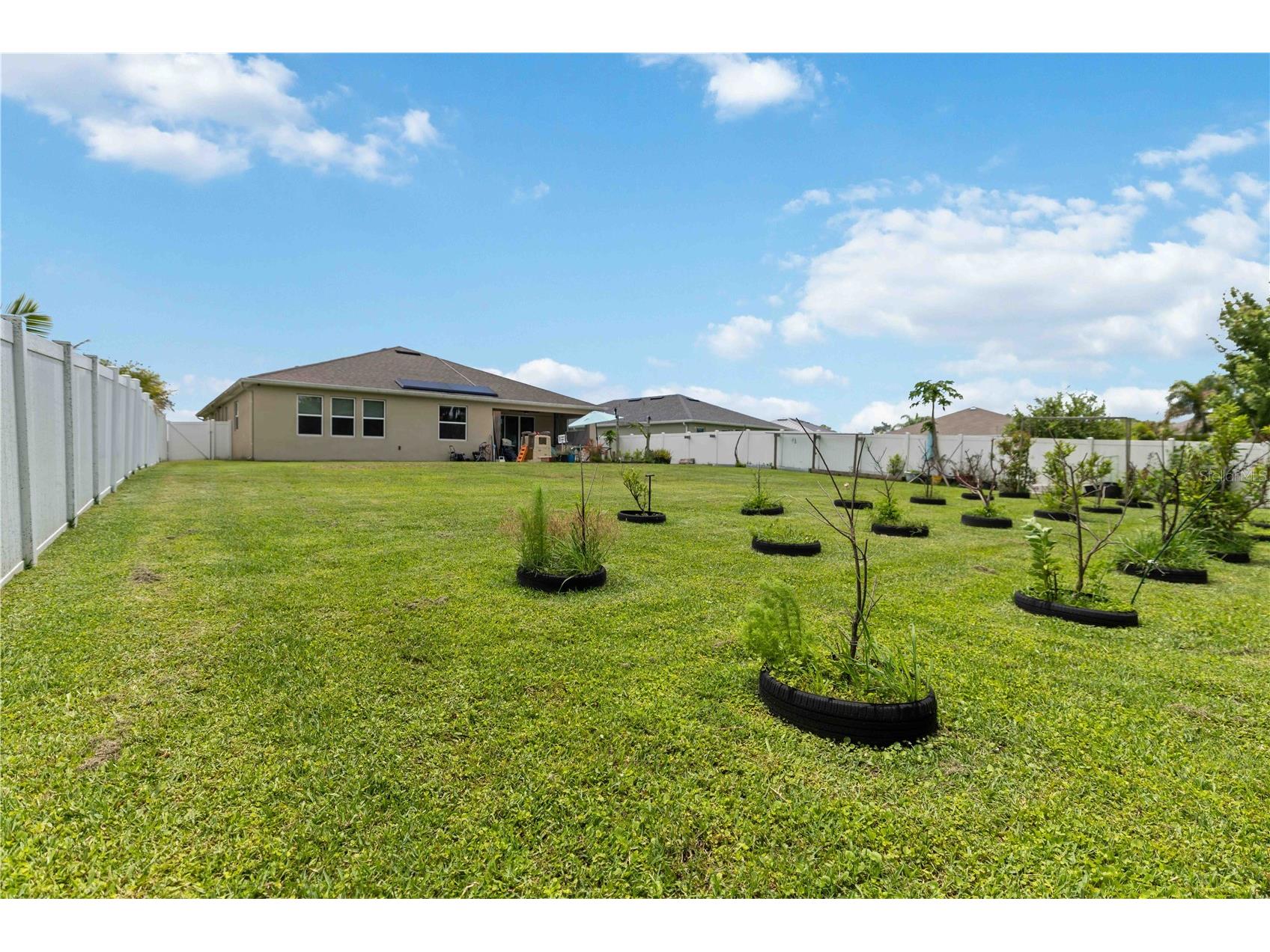 214 Tapa Parish Run Bradenton FL 34212 A4693820 image48