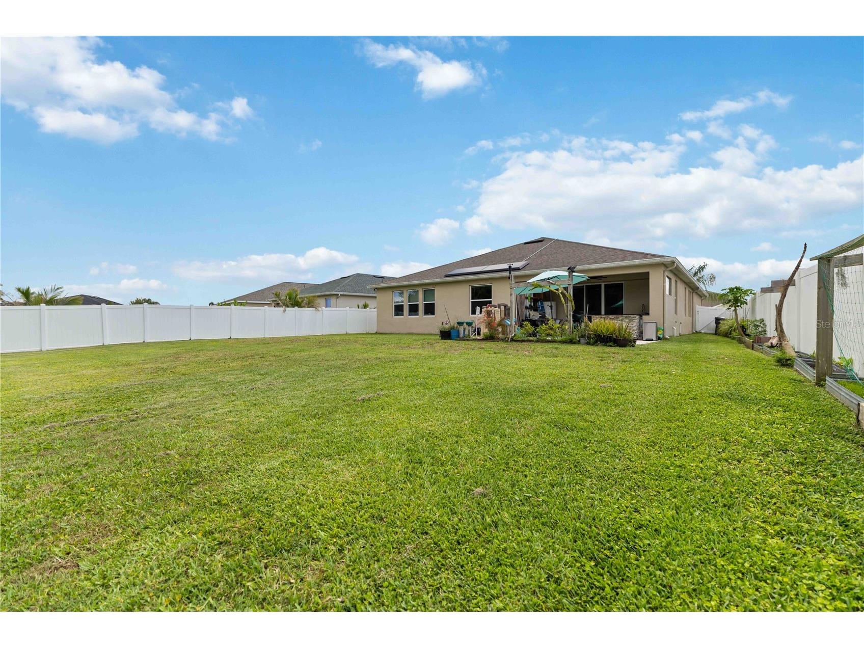 214 Tapa Parish Run Bradenton FL 34212 A4693820 image51