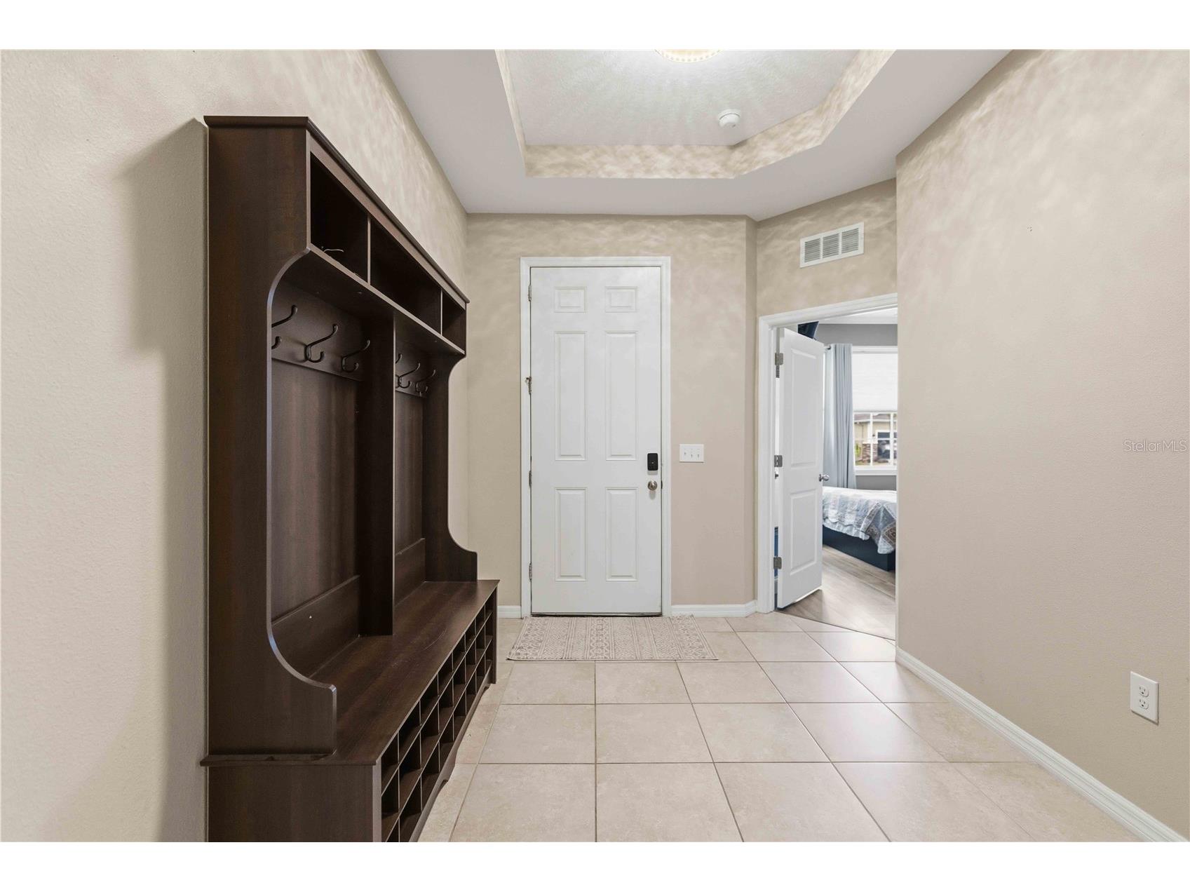214 Tapa Parish Run Bradenton FL 34212 A4693820 image6