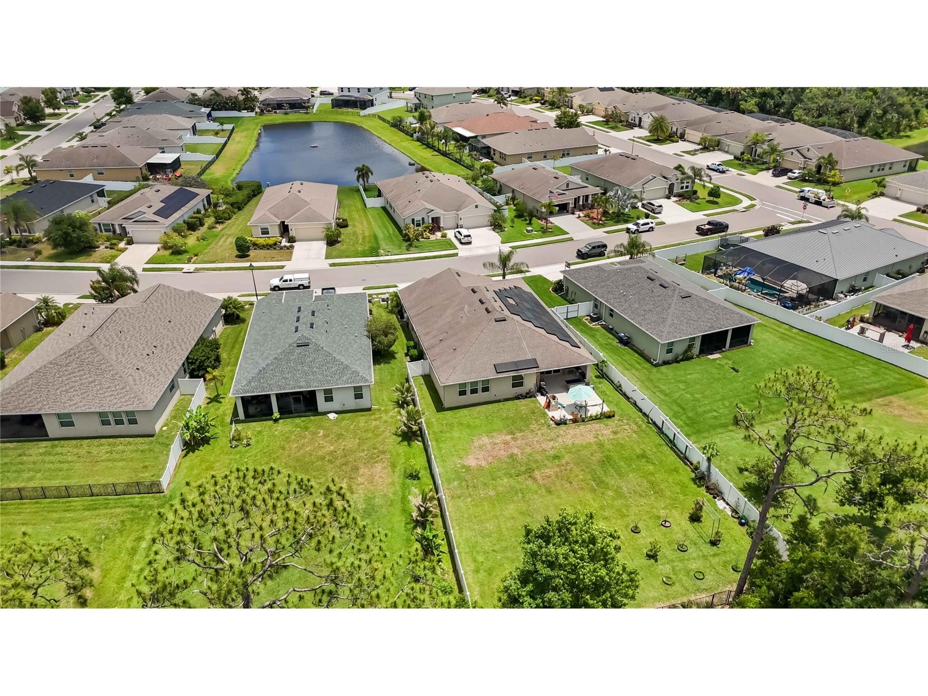 214 Tapa Parish Run Bradenton FL 34212 A4693820 image61