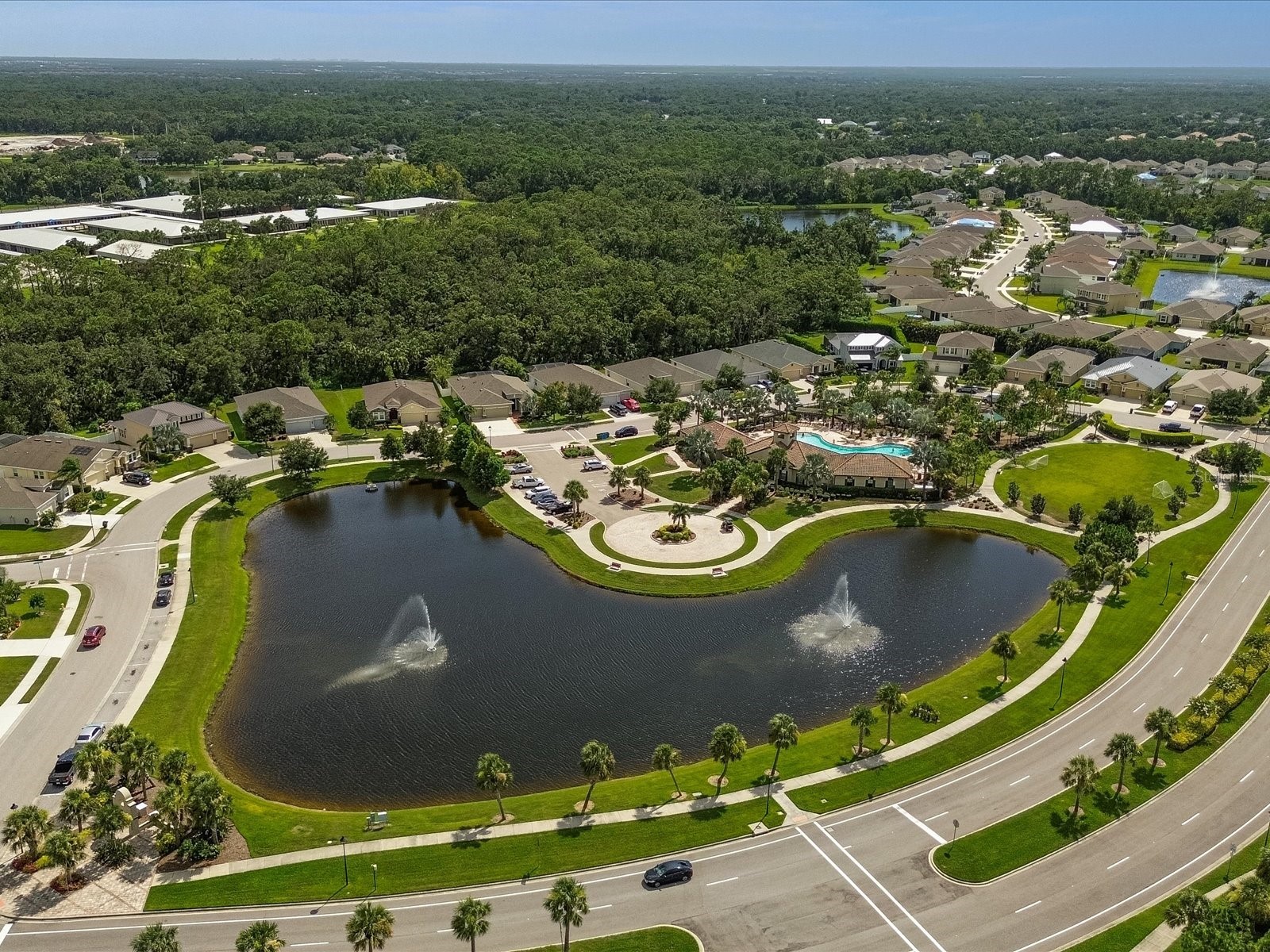 214 Tapa Parish Run Bradenton FL 34212 A4693820 image62
