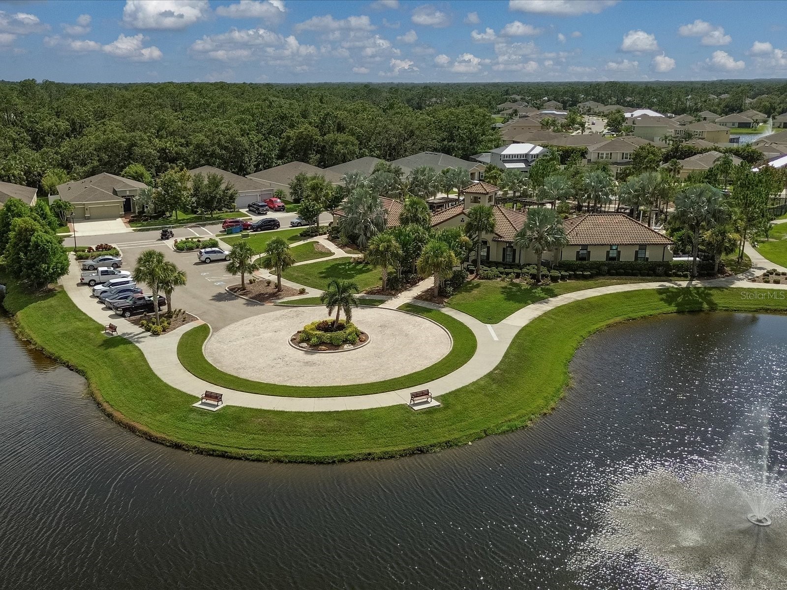 214 Tapa Parish Run Bradenton FL 34212 A4693820 image63