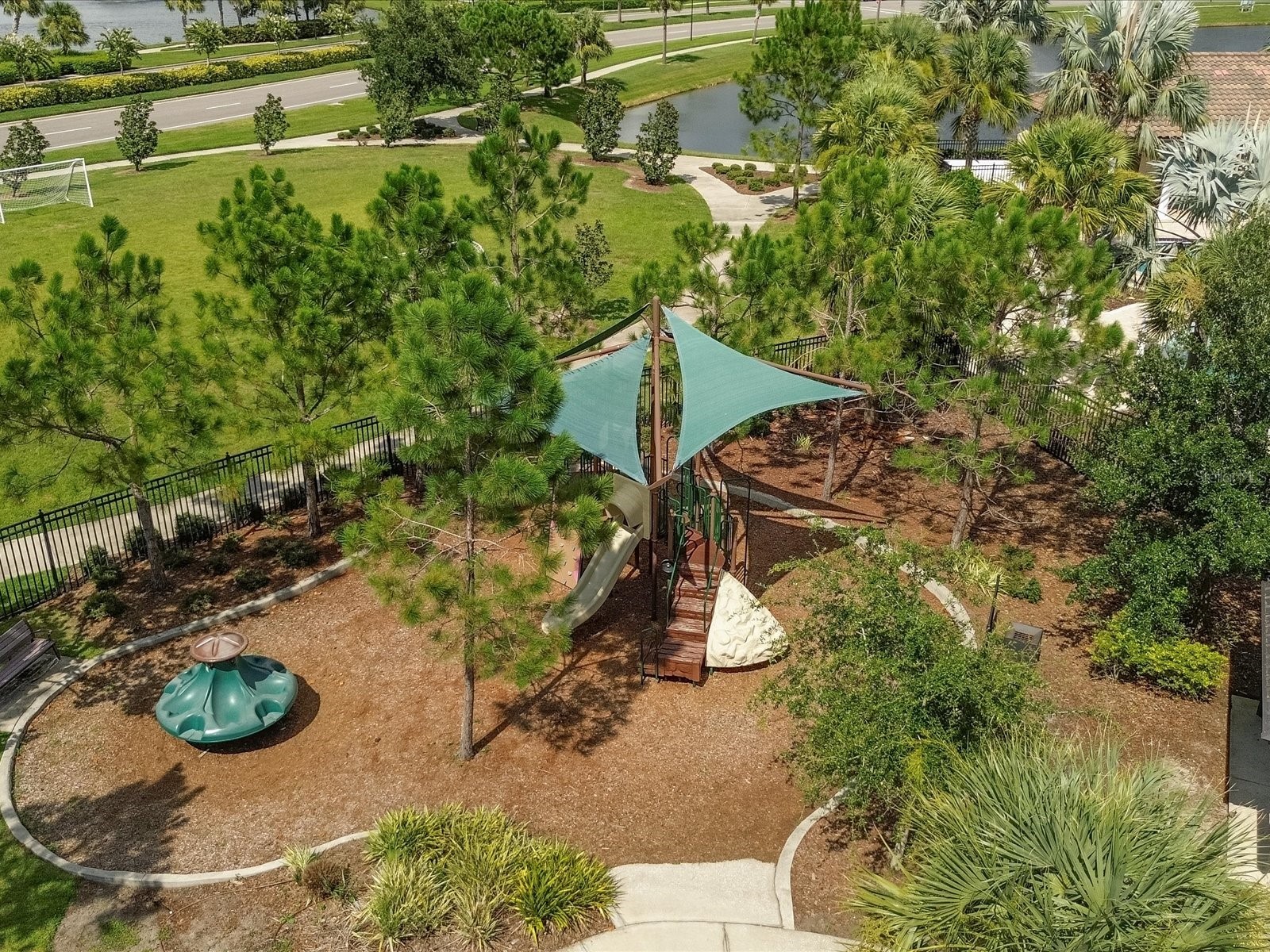 214 Tapa Parish Run Bradenton FL 34212 A4693820 image69