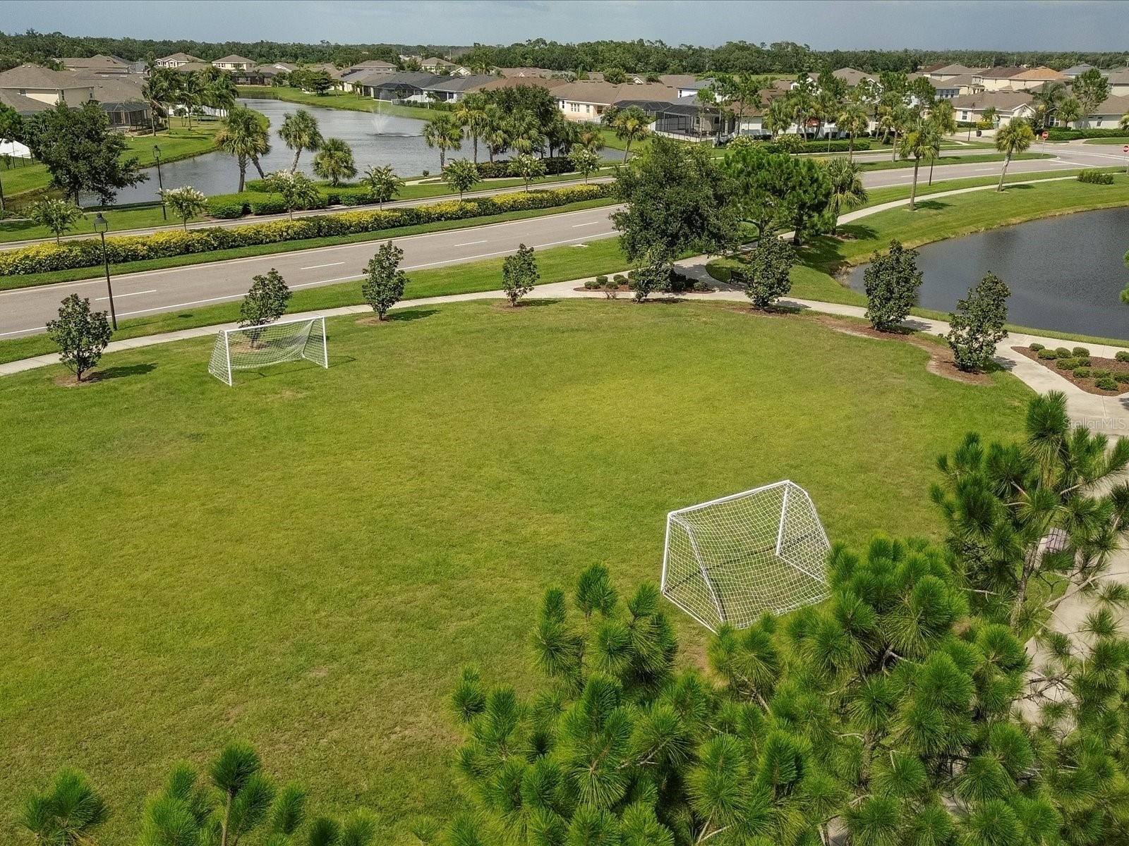214 Tapa Parish Run Bradenton FL 34212 A4693820 image72