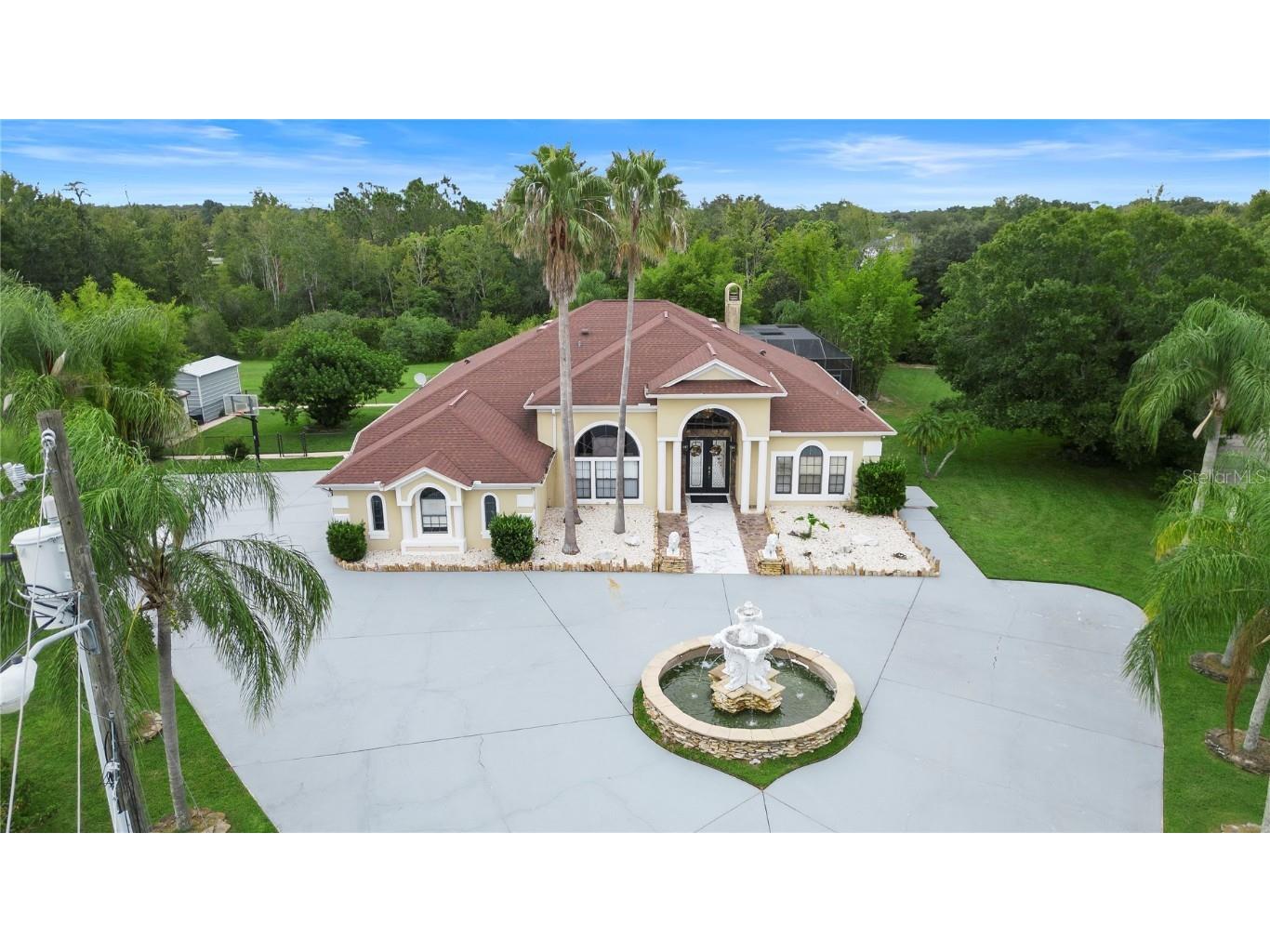 214 Taranto Way Kissimmee FL 34758 A4582113 image1