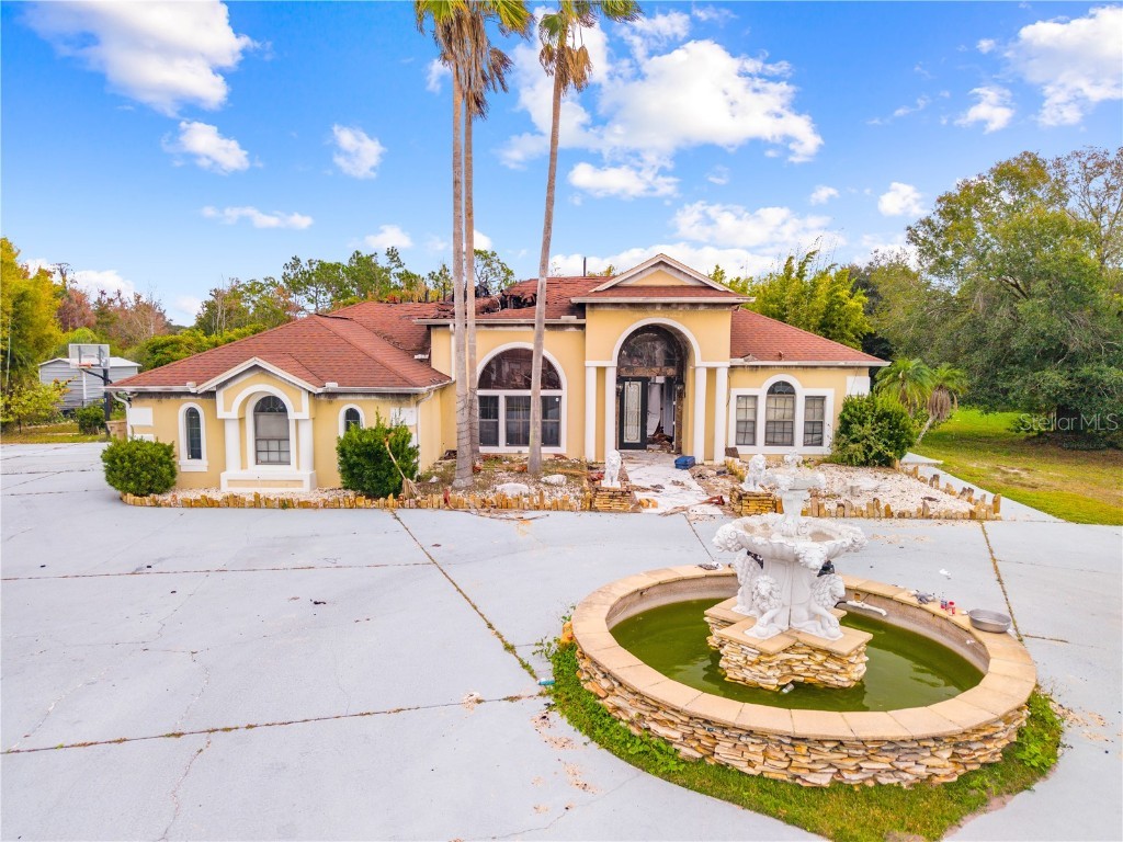 214 Taranto Way Kissimmee FL 34758 S5139887 image1