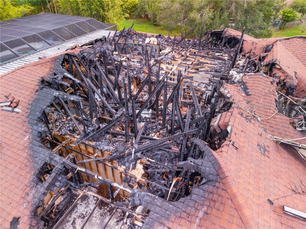 214 Taranto Way Kissimmee FL 34758 S5139887 image10