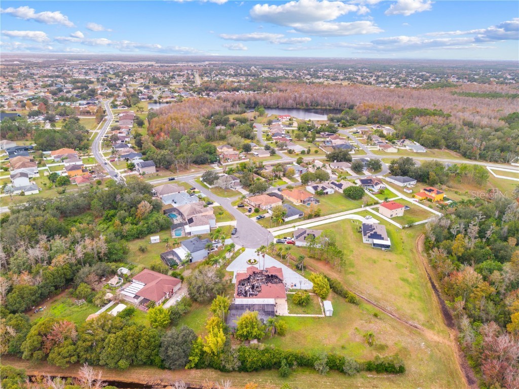 214 Taranto Way Kissimmee FL 34758 S5139887 image11