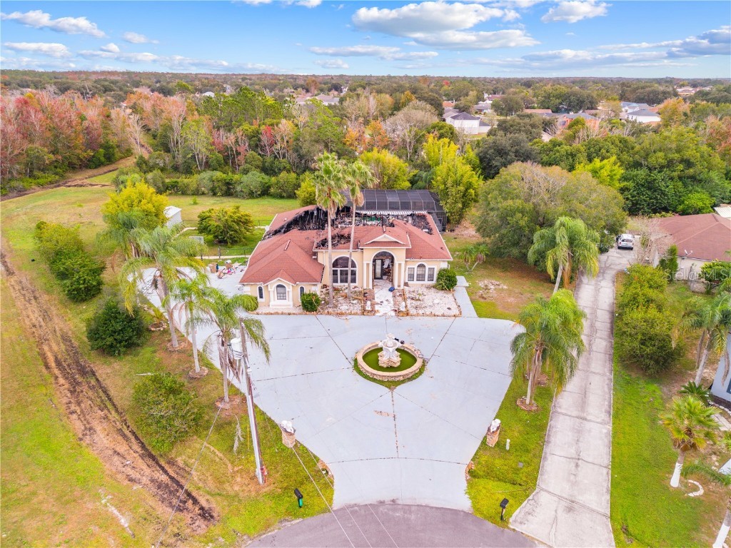 214 Taranto Way Kissimmee FL 34758 S5139887 image13