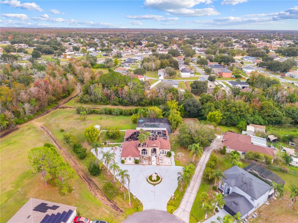 214 Taranto Way Kissimmee FL 34758 S5139887 image15