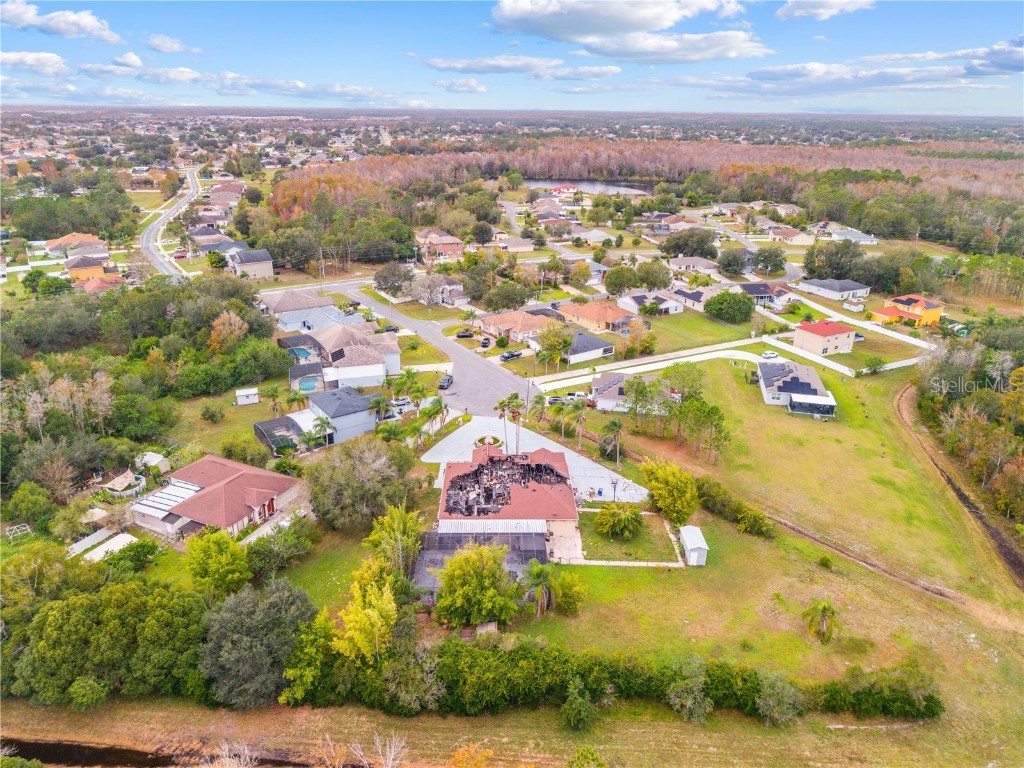 214 Taranto Way Kissimmee FL 34758 S5139887 image16