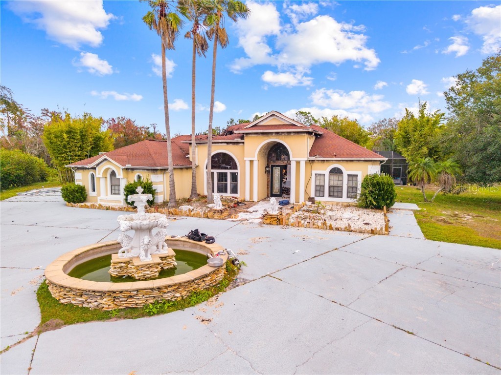 214 Taranto Way Kissimmee FL 34758 S5139887 image2