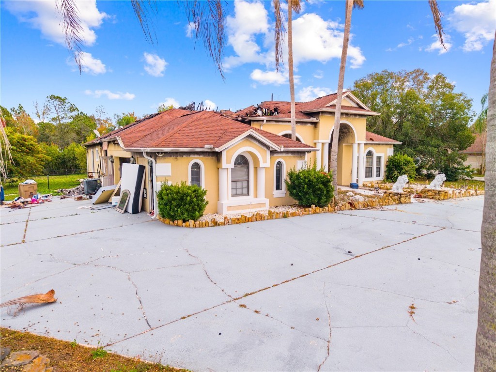 214 Taranto Way Kissimmee FL 34758 S5139887 image4