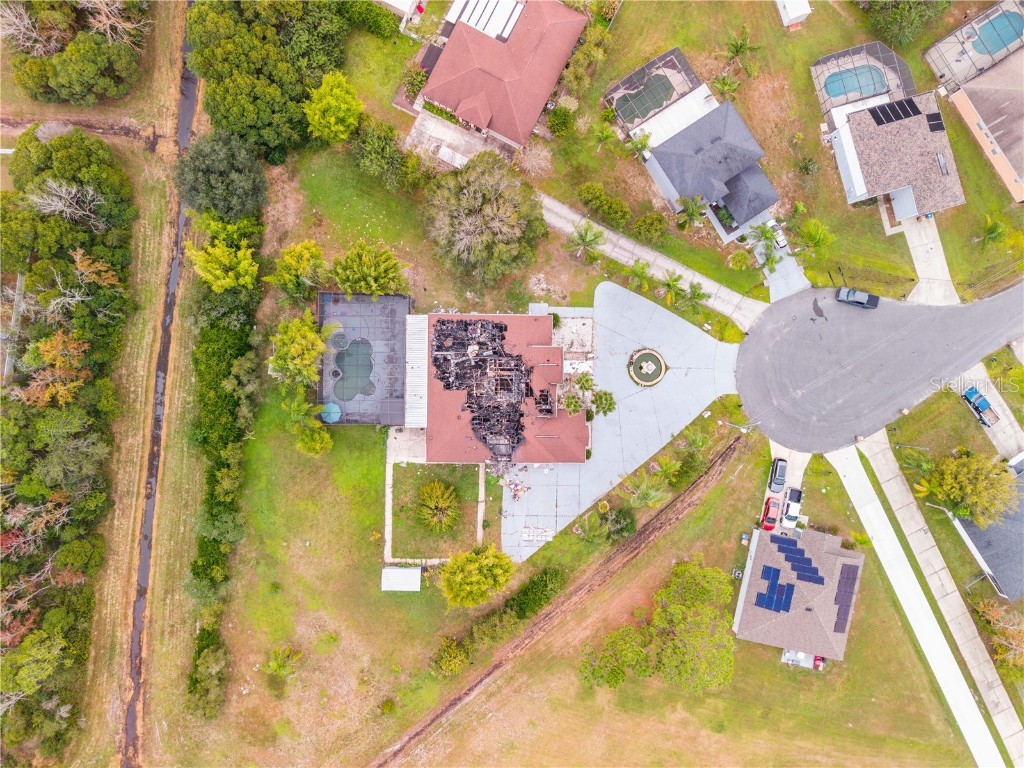 214 Taranto Way Kissimmee FL 34758 S5139887 image5