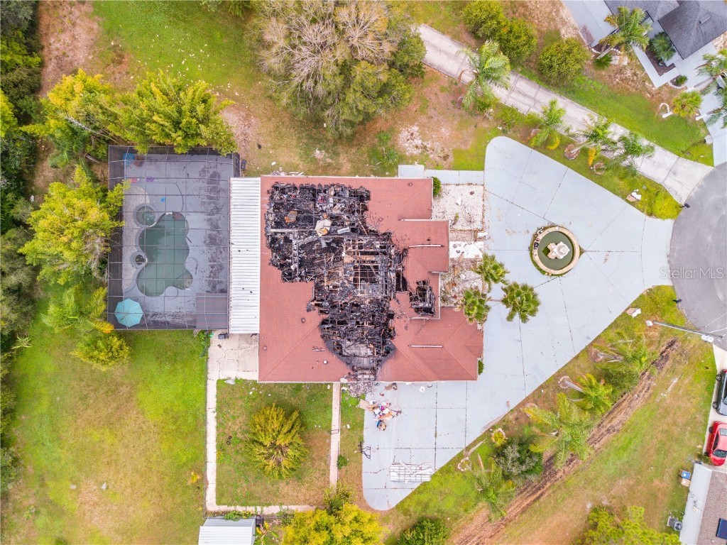 214 Taranto Way Kissimmee FL 34758 S5139887 image6