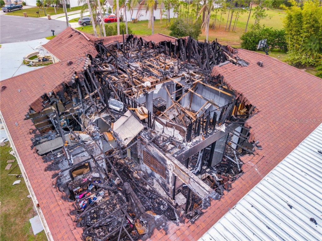 214 Taranto Way Kissimmee FL 34758 S5139887 image7