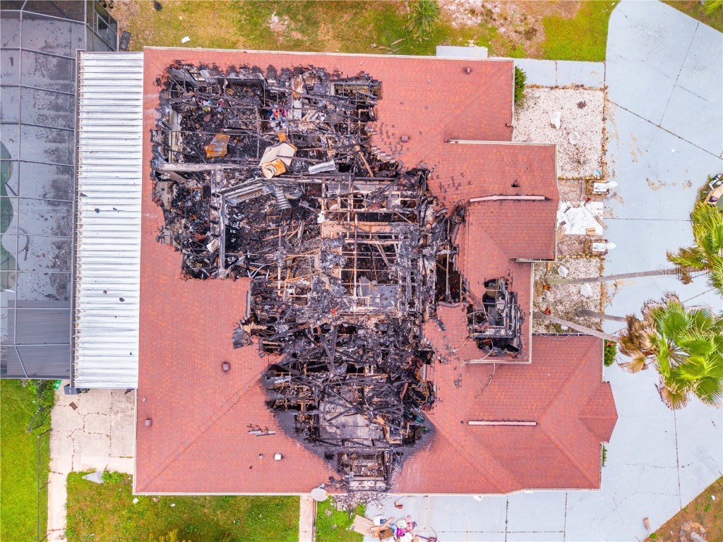 214 Taranto Way Kissimmee FL 34758 S5139887 image8