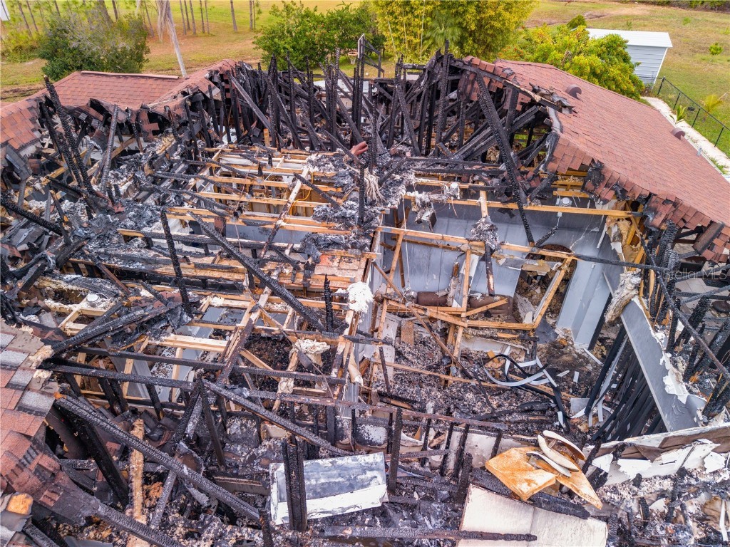 214 Taranto Way Kissimmee FL 34758 S5139887 image9