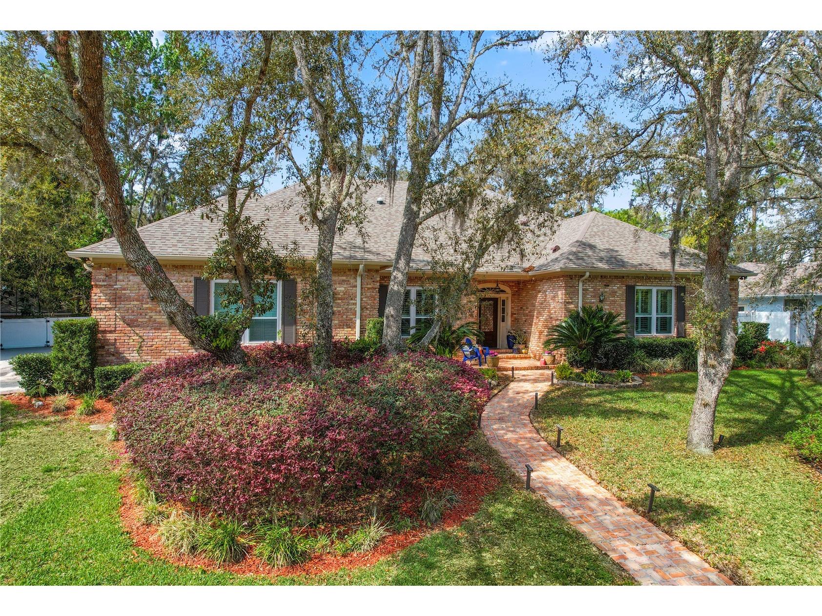 214 Thistlewood Circle Longwood FL 32779 O6389369 image1