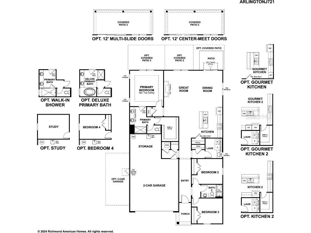 214 Thornberry Way Palm Coast FL 32164 S5128514 image2