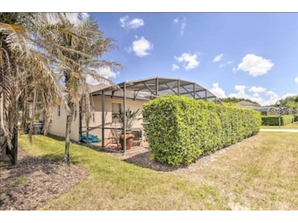 214 Tupelo Circle Davenport FL 33897 S5126692 image10